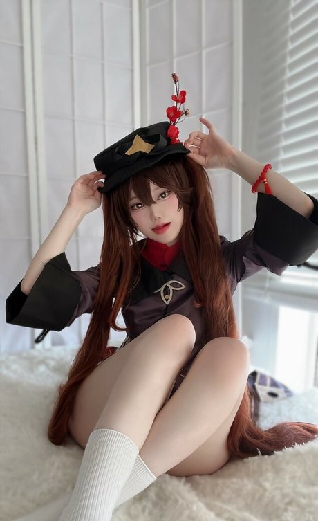 Imeva photo 63