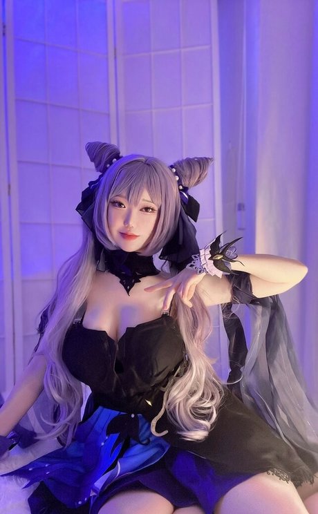 Imeva photo 77