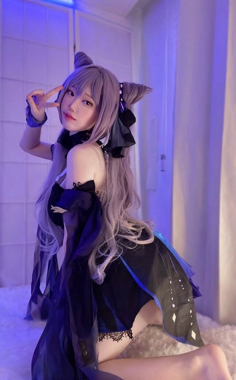Imeva photo 79