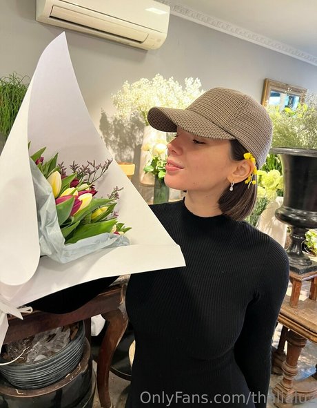 Imevesweet.free photo 5