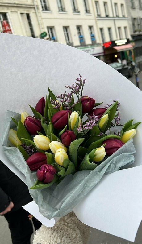 Imevesweet.free photo 12