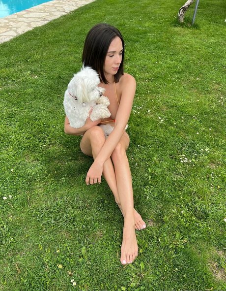 Imevesweet.free photo 13