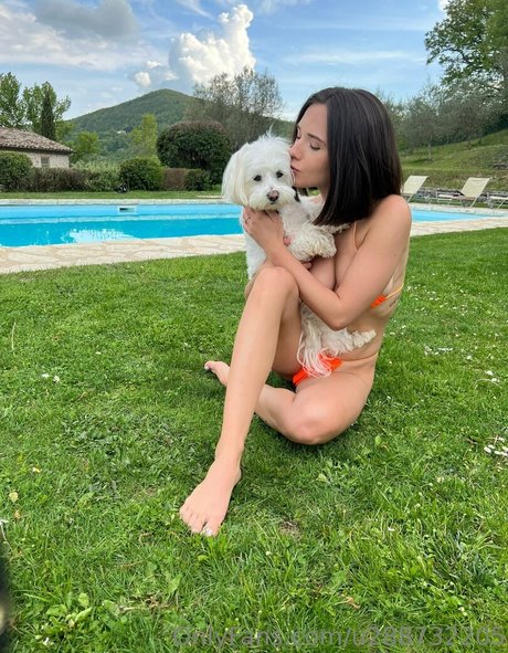 Imevesweet.free photo 14