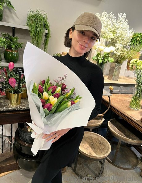 Imevesweet.free photo 15