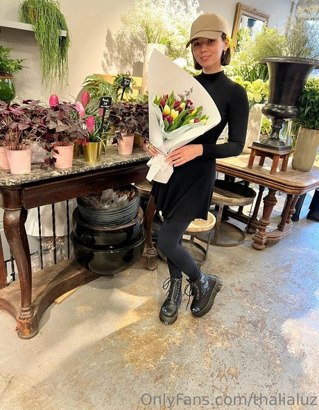 Imevesweet.free photo 16