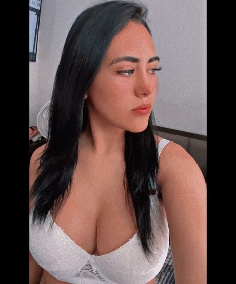 Profile photo of Imlizeth