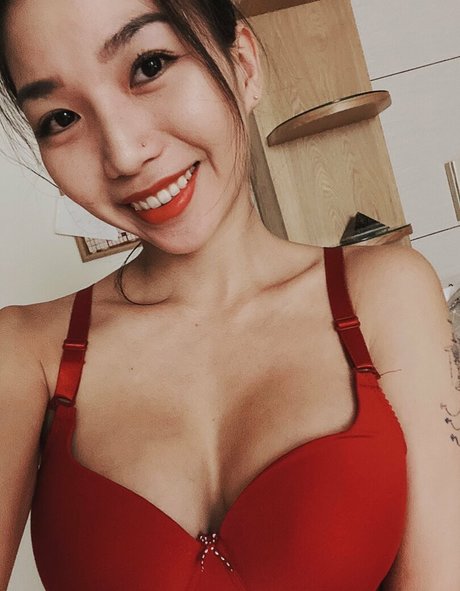 Immaddiechan photo 48