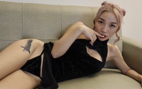 Immaddiechan photo 68