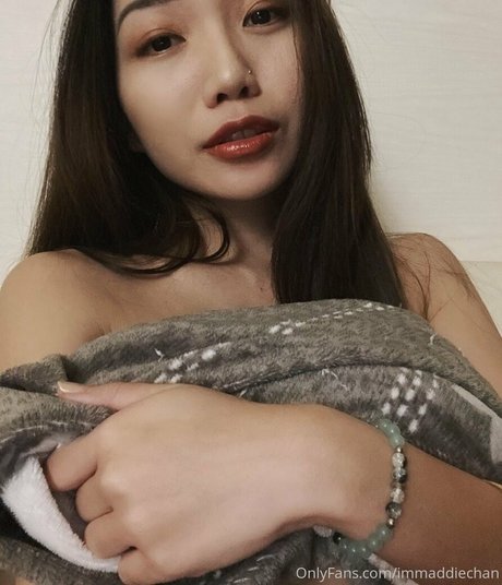 Immaddiechan photo 88