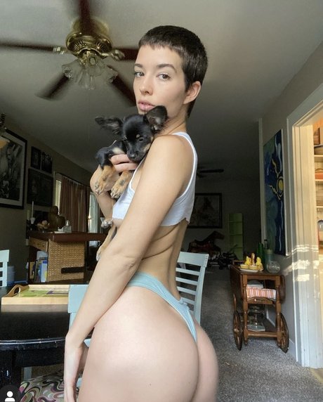 Immamakat photo 25