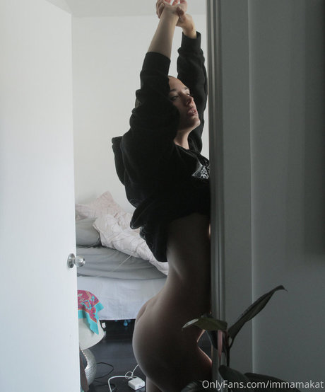 Immamakat photo 34