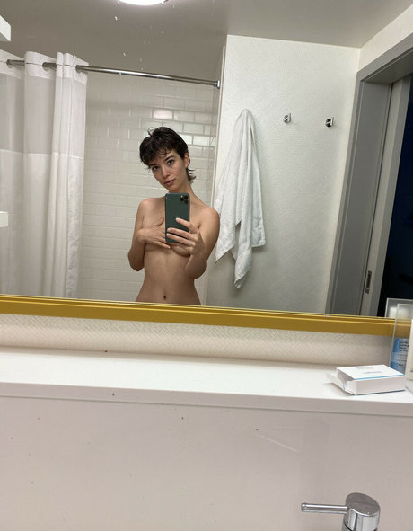 Immamakat photo 35