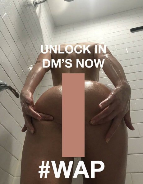 Immamakat photo 118