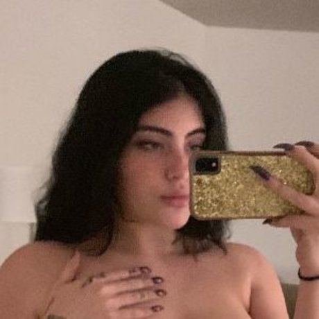 Immoralfairy photo 13