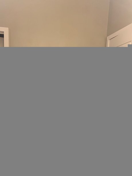 Profile photo of Immoralfairy