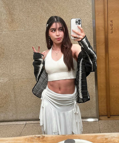 Imnamipeaches photo 1