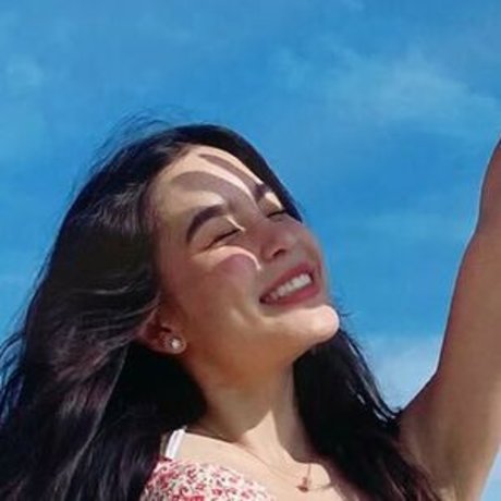 Imnamipeaches photo 8