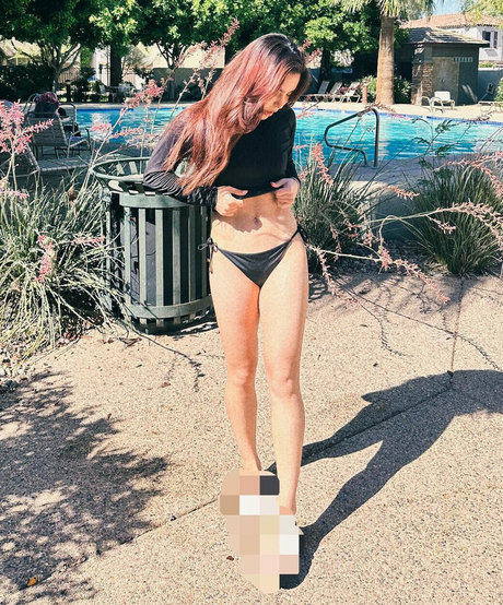 Imnamipeaches photo 16