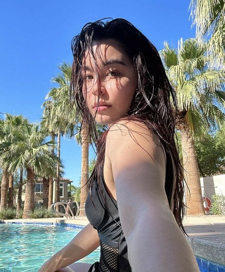 Imnamipeaches photo 19