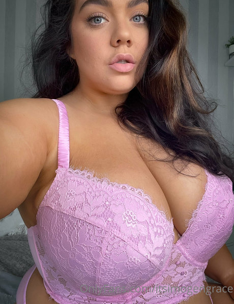 Imogen Grace photo 268