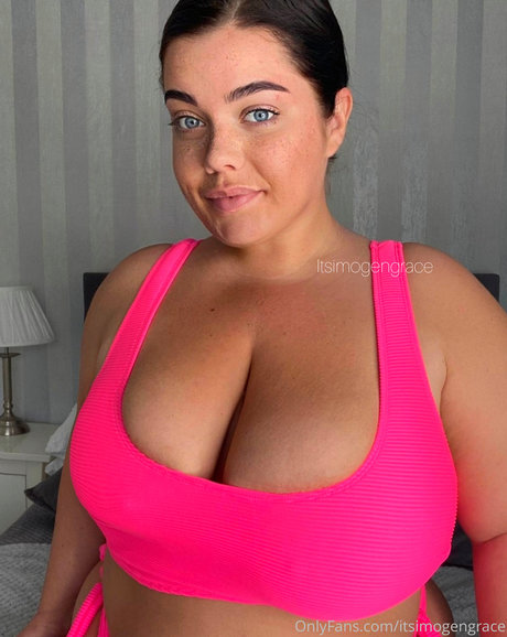 Imogen Grace photo 476