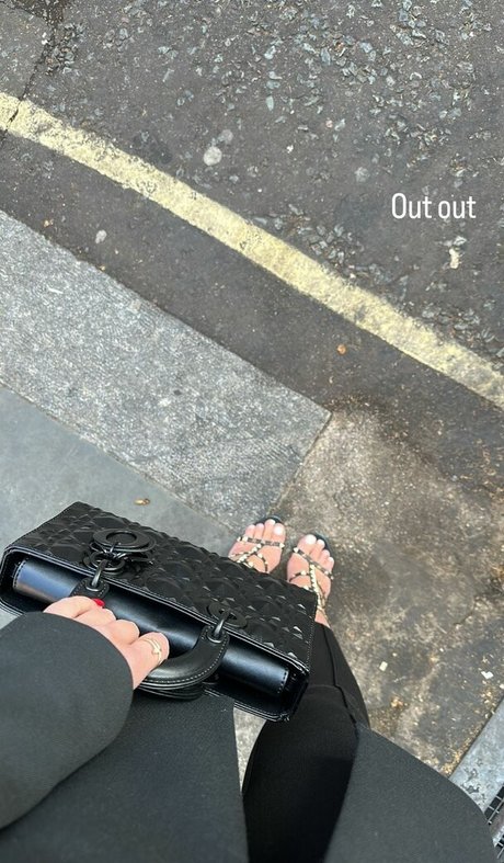 Imogen Thomas photo 79