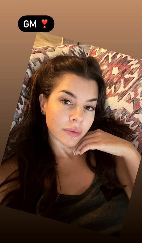Imogen Thomas photo 88