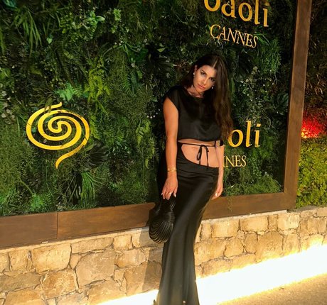 Imogen Thomas photo 101