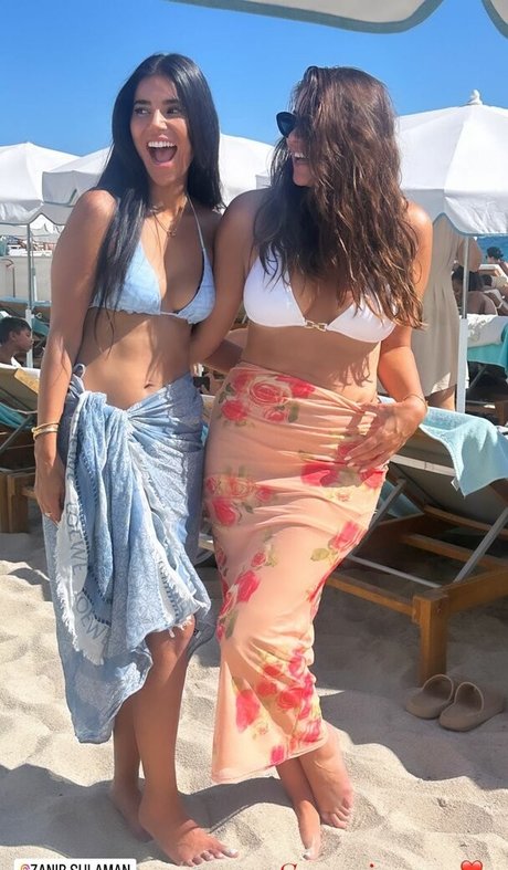 Imogen Thomas photo 104