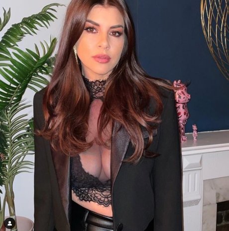 Imogen Thomas photo 118
