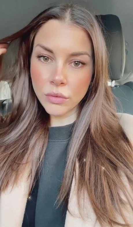 Imogen Thomas photo 120