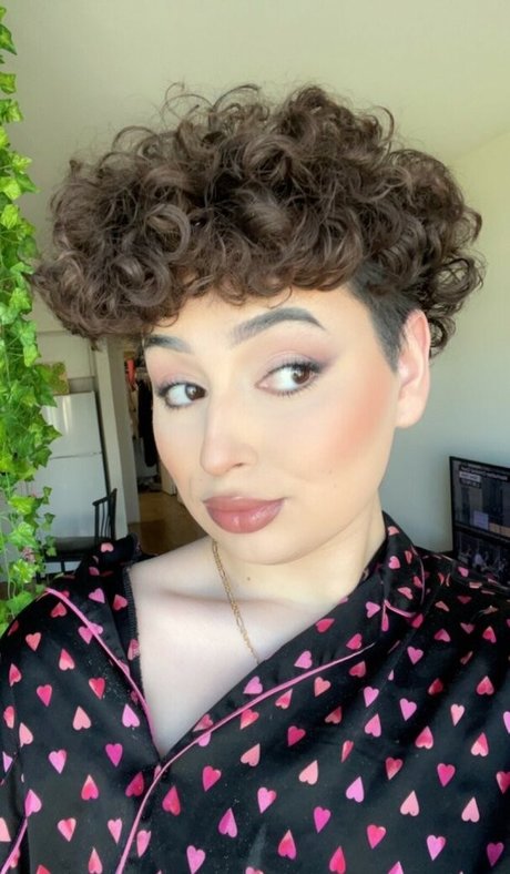 Imthatthick photo 1
