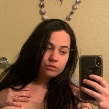 Imtrashleyyy photo 22