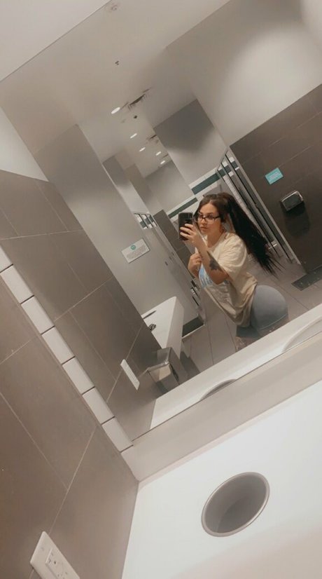 Imtrashleyyy photo 56