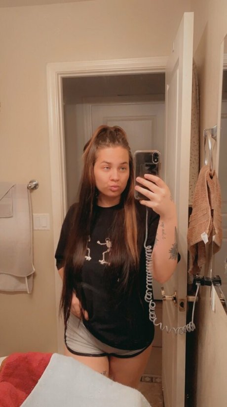 Imtrashleyyy photo 57