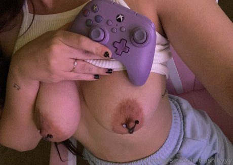 Imtrashleyyy photo 60
