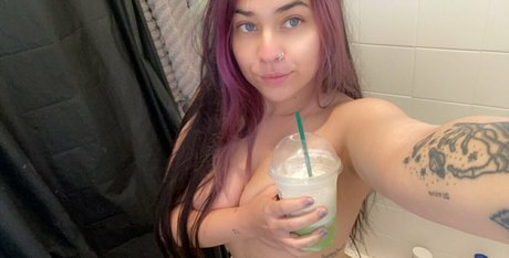 Imtrashleyyy photo 76
