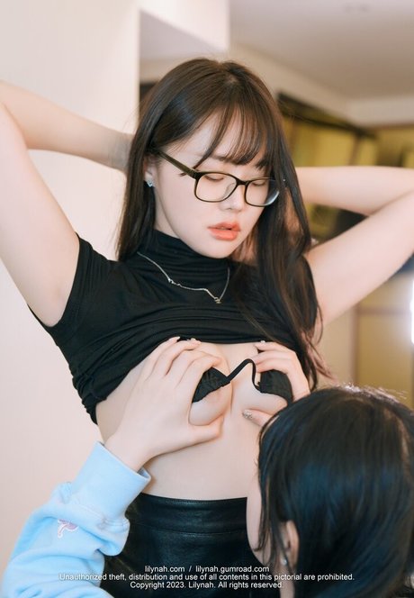 Inah Sekiz photo 109