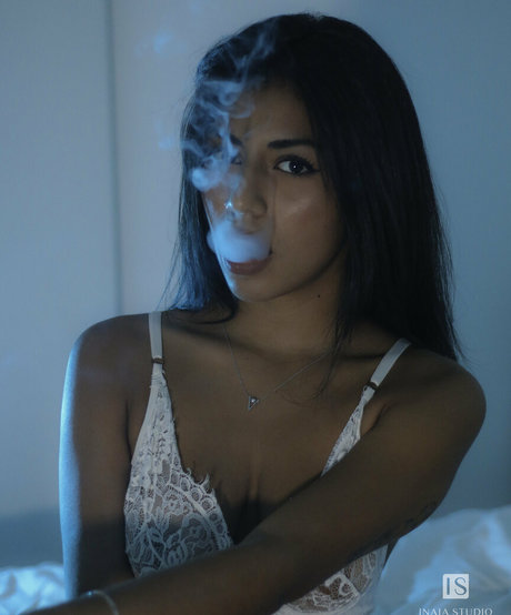 Inaiagirls photo 69