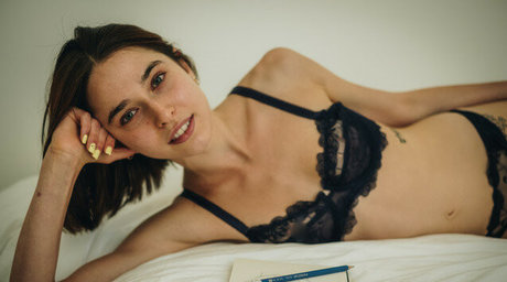 Inbal Yundler photo 25