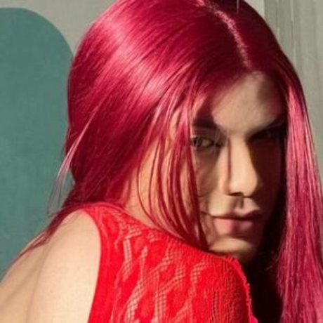 Indiabinha photo 4