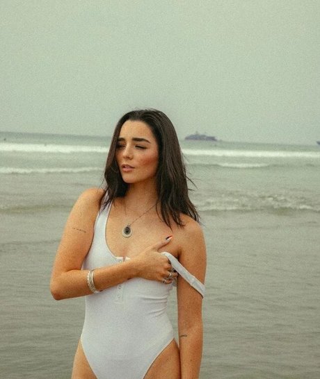 Indiana Massara photo 20
