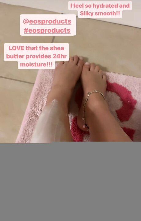 Indiana Massara photo 46