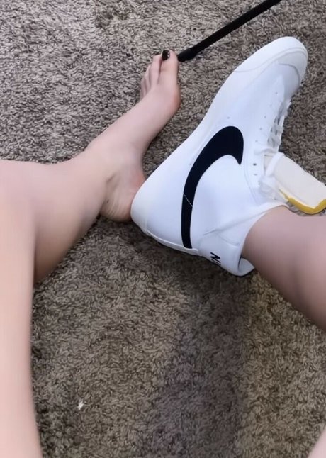 Indiana Massara photo 127
