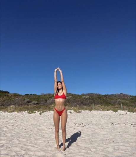 Indiana Massara photo 190