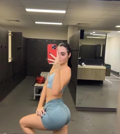 Indiana Massara photo 191
