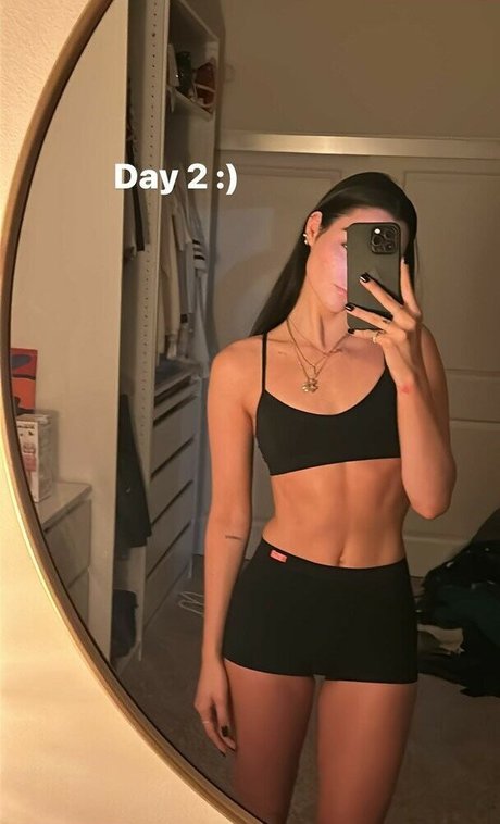 Indiana Massara photo 192