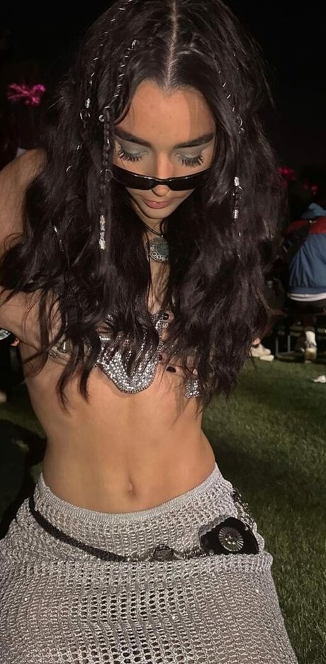 Indiana Massara photo 196