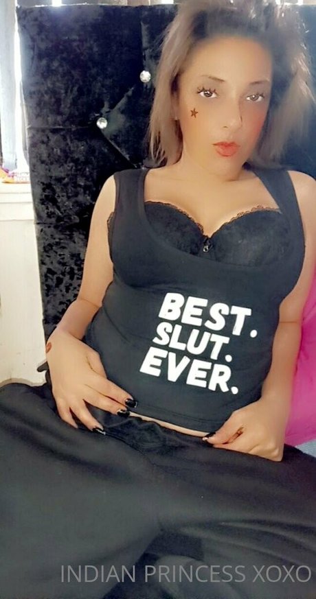 Indiangirlnextdoor69 photo 4