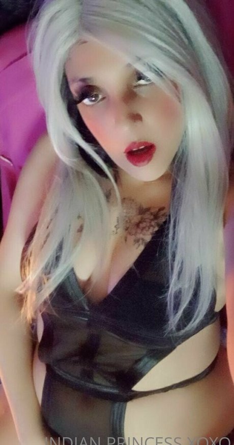 Indiangirlnextdoor69 photo 6